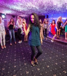 Boyko_Beauty_School_Casting_party_201