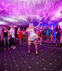 Boyko_Beauty_School_Casting_party_202