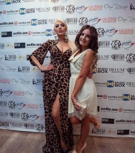 Boyko_Beauty_School_Casting_party_207
