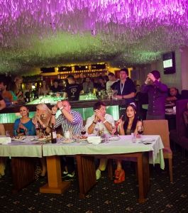 Boyko_Beauty_School_Casting_party_213