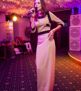 Boyko_Beauty_School_Casting_party_219