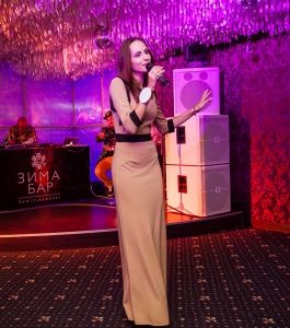 Boyko_Beauty_School_Casting_party_221