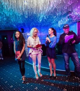 Boyko_Beauty_School_Casting_party_247