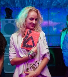 Boyko_Beauty_School_Casting_party_248