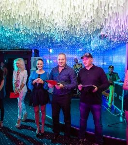 Boyko_Beauty_School_Casting_party_250