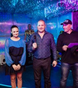 Boyko_Beauty_School_Casting_party_253