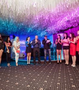 Boyko_Beauty_School_Casting_party_255