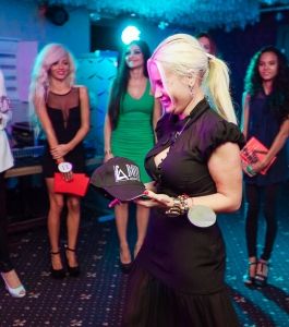Boyko_Beauty_School_Casting_party_259