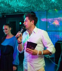 Boyko_Beauty_School_Casting_party_262