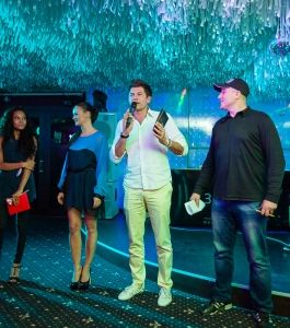 Boyko_Beauty_School_Casting_party_263