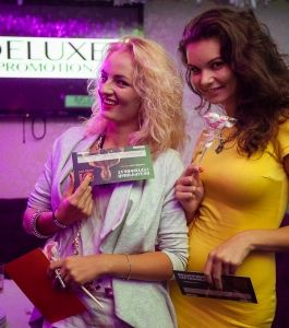 Boyko_Beauty_School_Casting_party_266