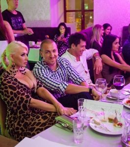 Boyko_Beauty_School_Casting_party_267