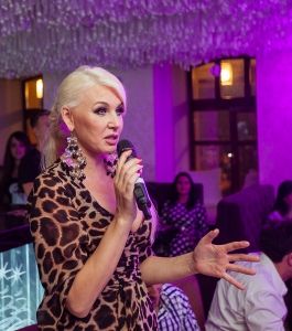 Boyko_Beauty_School_Casting_party_269