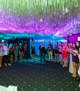 Boyko_Beauty_School_Casting_party_272