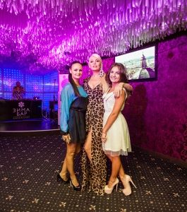 Boyko_Beauty_School_Casting_party_275