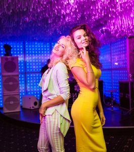 Boyko_Beauty_School_Casting_party_279