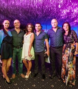 Boyko_Beauty_School_Casting_party_283