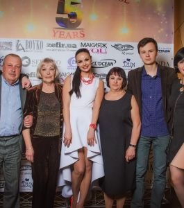 Boyko_Beauty_School_Happy_Birthday_2015_025