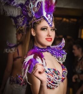 Boyko_Beauty_School_Happy_Birthday_2015_026