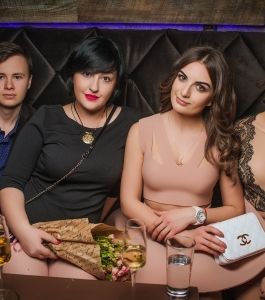 Boyko_Beauty_School_Happy_Birthday_2015_028