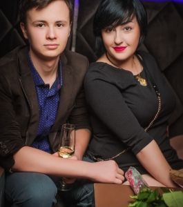 Boyko_Beauty_School_Happy_Birthday_2015_029