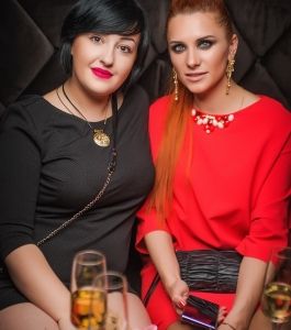 Boyko_Beauty_School_Happy_Birthday_2015_031