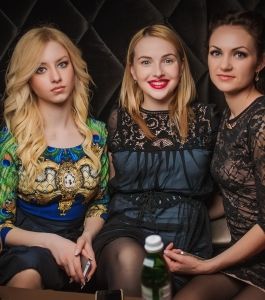 Boyko_Beauty_School_Happy_Birthday_2015_032