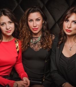 Boyko_Beauty_School_Happy_Birthday_2015_033
