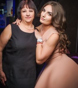 Boyko_Beauty_School_Happy_Birthday_2015_035