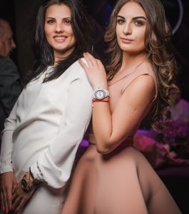 Boyko_Beauty_School_Happy_Birthday_2015_037