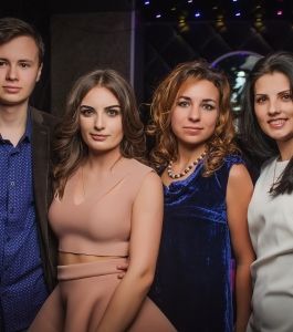 Boyko_Beauty_School_Happy_Birthday_2015_038