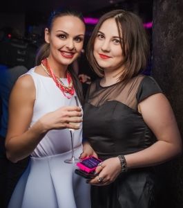 Boyko_Beauty_School_Happy_Birthday_2015_039