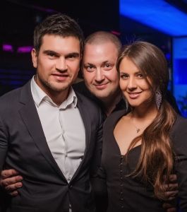 Boyko_Beauty_School_Happy_Birthday_2015_042