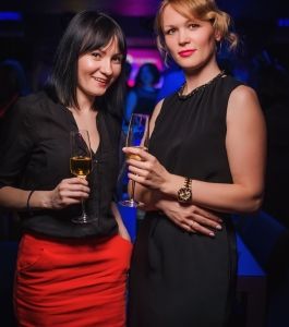 Boyko_Beauty_School_Happy_Birthday_2015_043