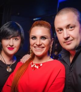Boyko_Beauty_School_Happy_Birthday_2015_044