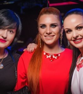Boyko_Beauty_School_Happy_Birthday_2015_045