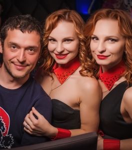 Boyko_Beauty_School_Happy_Birthday_2015_048