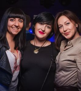 Boyko_Beauty_School_Happy_Birthday_2015_049
