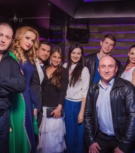 Boyko_Beauty_School_Happy_Birthday_2015_050
