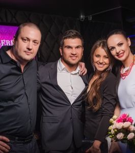 Boyko_Beauty_School_Happy_Birthday_2015_051