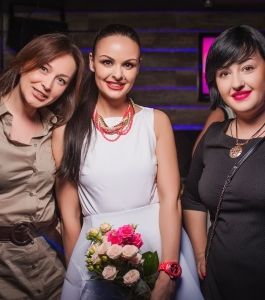Boyko_Beauty_School_Happy_Birthday_2015_052