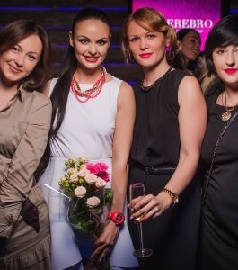 Boyko_Beauty_School_Happy_Birthday_2015_053