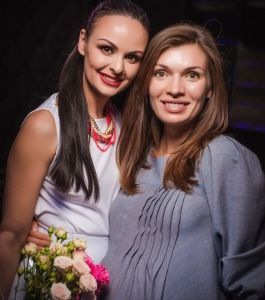 Boyko_Beauty_School_Happy_Birthday_2015_055