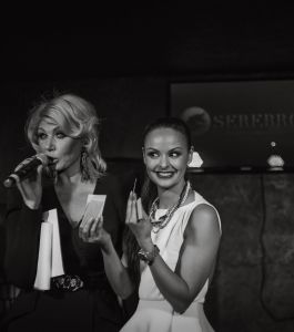 Boyko_Beauty_School_Happy_Birthday_2015_058