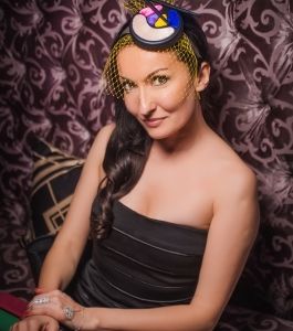 Boyko_Beauty_School_Happy_Birthday_2015_063