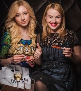 Boyko_Beauty_School_Happy_Birthday_2015_068