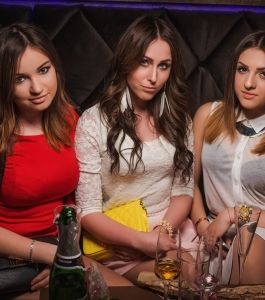 Boyko_Beauty_School_Happy_Birthday_2015_071