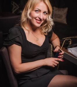 Boyko_Beauty_School_Happy_Birthday_2015_075
