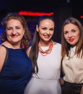 Boyko_Beauty_School_Happy_Birthday_2015_076