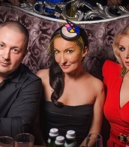 Boyko_Beauty_School_Happy_Birthday_2015_078
